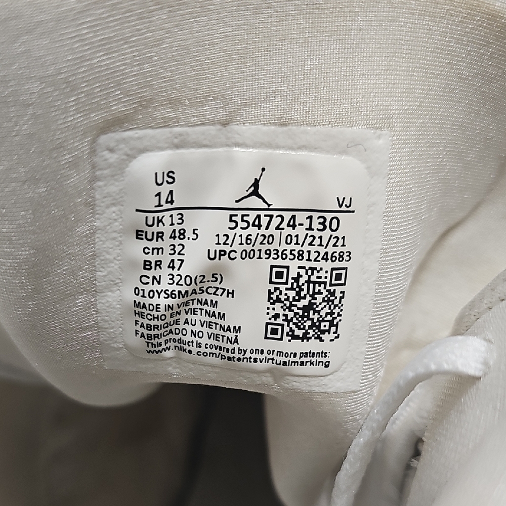 Reserved!!!! - image 2